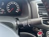 23 thumbnail image of  2025 Honda Ridgeline Black Edition