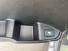 15 thumbnail image of  2025 Honda Ridgeline Black Edition