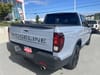 4 thumbnail image of  2025 Honda Ridgeline Black Edition