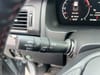 22 thumbnail image of  2025 Honda Ridgeline Black Edition