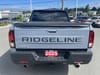 5 thumbnail image of  2025 Honda Ridgeline Black Edition
