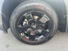 10 thumbnail image of  2025 Honda Ridgeline Black Edition