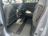 19 thumbnail image of  2025 Honda Ridgeline Black Edition