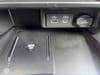28 thumbnail image of  2025 Honda Ridgeline Black Edition