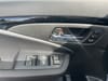14 thumbnail image of  2025 Honda Ridgeline Black Edition