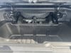 13 thumbnail image of  2025 Honda Ridgeline Black Edition
