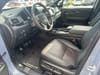 17 thumbnail image of  2025 Honda Ridgeline Black Edition