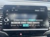 26 thumbnail image of  2025 Honda Ridgeline Black Edition