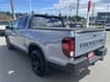 6 thumbnail image of  2025 Honda Ridgeline Black Edition