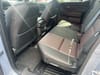 18 thumbnail image of  2025 Honda Ridgeline Black Edition