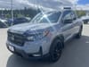 8 thumbnail image of  2025 Honda Ridgeline Black Edition