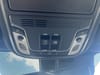 31 thumbnail image of  2025 Honda Ridgeline Black Edition
