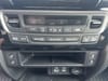 27 thumbnail image of  2025 Honda Ridgeline Black Edition