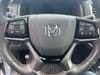 21 thumbnail image of  2025 Honda Ridgeline Black Edition
