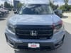 9 thumbnail image of  2025 Honda Ridgeline Black Edition
