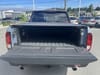 11 thumbnail image of  2025 Honda Ridgeline Black Edition