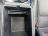 30 thumbnail image of  2025 Honda Ridgeline Black Edition