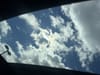 32 thumbnail image of  2025 Honda Ridgeline Black Edition