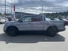 7 thumbnail image of  2025 Honda Ridgeline Black Edition