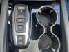 29 thumbnail image of  2025 Honda Ridgeline Black Edition