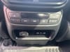 20 thumbnail image of  2025 Honda Ridgeline Black Edition