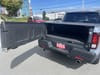 12 thumbnail image of  2025 Honda Ridgeline Black Edition