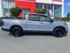3 thumbnail image of  2025 Honda Ridgeline Black Edition