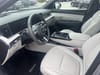 12 thumbnail image of  2025 Hyundai Tucson Hybrid Ultimate