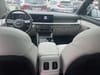 31 thumbnail image of  2025 Hyundai Tucson Hybrid Ultimate