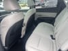 28 thumbnail image of  2025 Hyundai Tucson Hybrid Ultimate