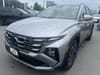 9 thumbnail image of  2025 Hyundai Tucson Hybrid Ultimate