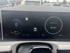 22 thumbnail image of  2025 Hyundai Tucson Hybrid Ultimate
