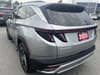 7 thumbnail image of  2025 Hyundai Tucson Hybrid Ultimate