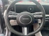 21 thumbnail image of  2025 Hyundai Tucson Hybrid Ultimate