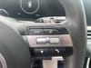 19 thumbnail image of  2025 Hyundai Tucson Hybrid Ultimate