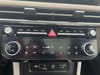 26 thumbnail image of  2025 Hyundai Tucson Hybrid Ultimate