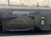 27 thumbnail image of  2025 Hyundai Tucson Hybrid Ultimate
