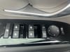 13 thumbnail image of  2025 Hyundai Tucson Hybrid Ultimate