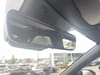 17 thumbnail image of  2025 Hyundai Tucson Hybrid Ultimate