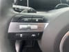 20 thumbnail image of  2025 Hyundai Tucson Hybrid Ultimate
