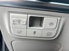 14 thumbnail image of  2025 Hyundai Tucson Hybrid Ultimate