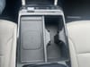 23 thumbnail image of  2025 Hyundai Tucson Hybrid Ultimate