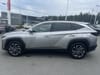 8 thumbnail image of  2025 Hyundai Tucson Hybrid Ultimate