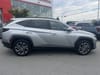 3 thumbnail image of  2025 Hyundai Tucson Hybrid Ultimate