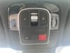 18 thumbnail image of  2025 Hyundai Tucson Hybrid Ultimate