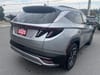 4 thumbnail image of  2025 Hyundai Tucson Hybrid Ultimate