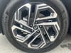 11 thumbnail image of  2025 Hyundai Tucson Hybrid Ultimate