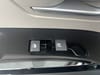 29 thumbnail image of  2025 Hyundai Tucson Hybrid Ultimate