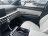 15 thumbnail image of  2025 Hyundai Tucson Hybrid Ultimate