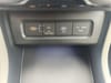24 thumbnail image of  2025 Hyundai Tucson Hybrid Ultimate
